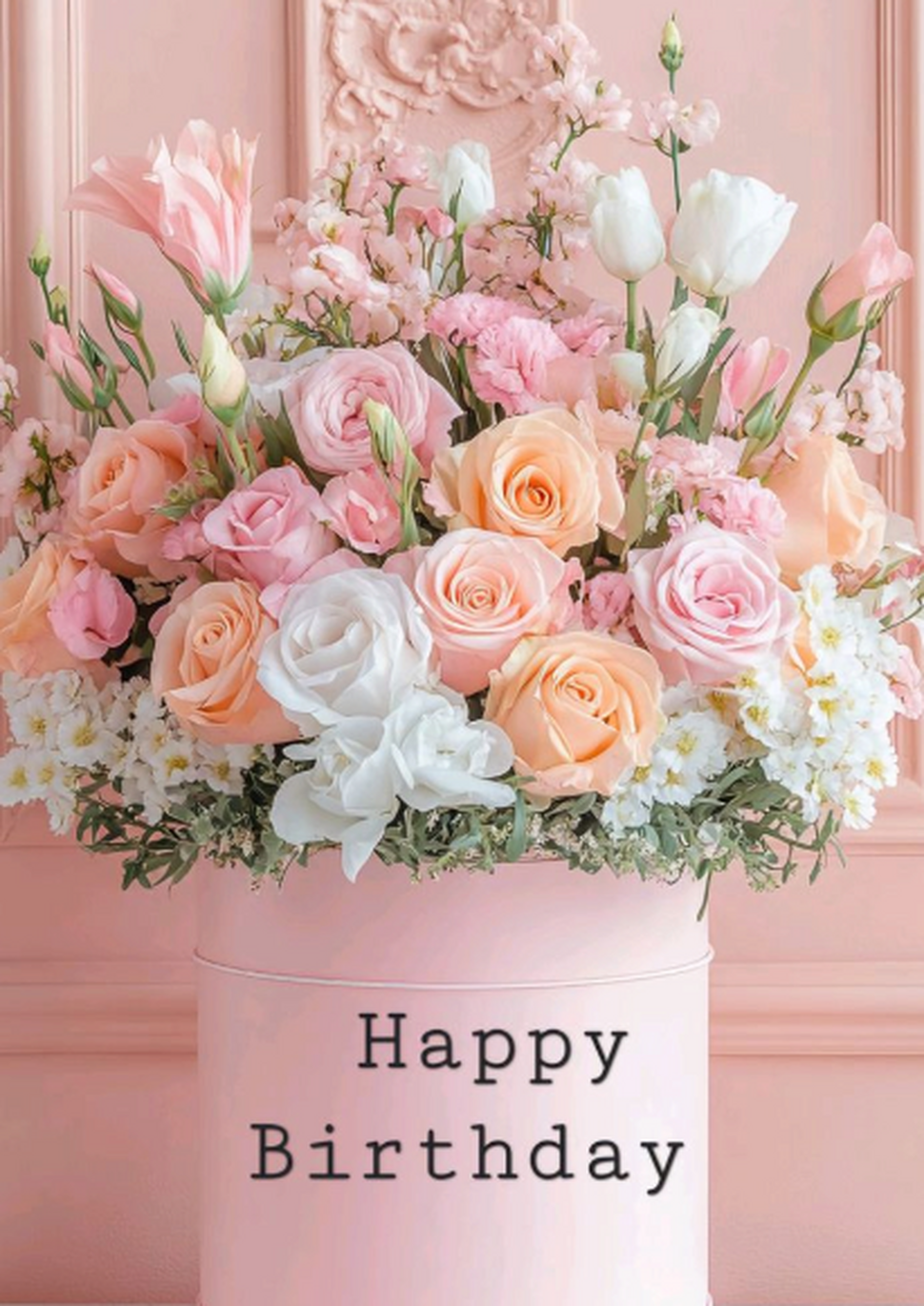 スクリーンショット 2026-06-05 171916