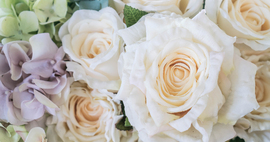 beautiful-bouquet-flower-background